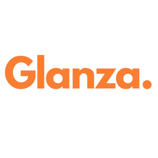 Glanza